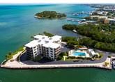 property listing