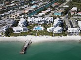 property listing