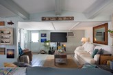 property listing