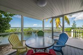 property listing