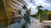 property listing