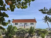 property listing