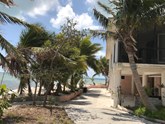 property listing