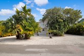 property listing