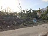property listing
