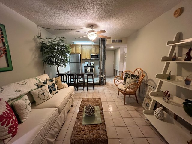 property listing