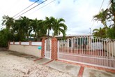 property listing