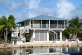 property listing